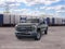 2026 Ford F-250 Super Duty XLT