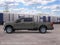2026 Ford F-250 Super Duty XLT