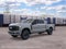 2026 Ford F-250 Super Duty Platinum