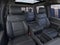 2026 Ford F-250 Super Duty Platinum