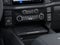 2026 Ford F-250 Super Duty Platinum