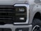2026 Ford F-250 Super Duty Platinum