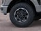 2026 Ford F-250 Super Duty Platinum