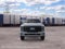 2026 Ford F-250 Super Duty Platinum