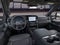 2026 Ford F-250 Super Duty Platinum