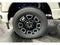 2026 Ford F-250 Super Duty Platinum
