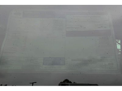 2026 Ford F-250 Super Duty Platinum