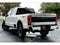 2026 Ford F-250 Super Duty Platinum