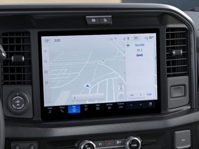 2026 Ford F-250 Super Duty Platinum