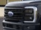 2026 Ford F-250 Super Duty Platinum