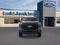 2026 Ford F-250 Super Duty Platinum