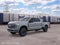 2026 Ford F-250 Super Duty XLT