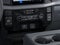 2026 Ford F-250 Super Duty XLT