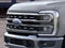 2026 Ford F-250 Super Duty XLT