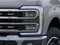 2026 Ford F-250 Super Duty XLT