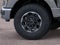 2026 Ford F-250 Super Duty XLT