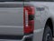2026 Ford F-250 Super Duty XLT