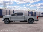 2026 Ford F-250 Super Duty XLT