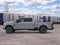 2026 Ford F-250 Super Duty XLT