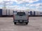 2026 Ford F-250 Super Duty XLT