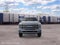 2026 Ford F-250 Super Duty XLT
