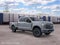 2026 Ford F-250 Super Duty XLT