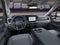 2026 Ford F-250 Super Duty XLT