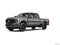 2026 Ford F-250 Super Duty XL