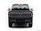 2026 Ford F-250 Super Duty XL