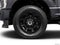 2026 Ford F-250 Super Duty XL