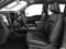 2026 Ford F-250 Super Duty XL