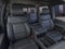2026 Ford F-250 Super Duty Platinum