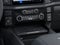 2026 Ford F-250 Super Duty Platinum