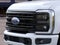 2026 Ford F-250 Super Duty Platinum