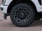 2026 Ford F-250 Super Duty Platinum