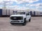2026 Ford F-250 Super Duty Platinum