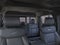 2026 Ford F-250 Super Duty Platinum