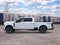 2026 Ford F-250 Super Duty Platinum