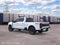 2026 Ford F-250 Super Duty Platinum