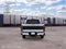 2026 Ford F-250 Super Duty Platinum