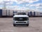 2026 Ford F-250 Super Duty Platinum