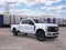 2026 Ford F-250 Super Duty Platinum