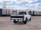 2026 Ford F-250 Super Duty Platinum