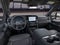2026 Ford F-250 Super Duty Platinum