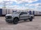 2026 Ford F-250 Super Duty Platinum
