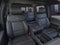 2026 Ford F-250 Super Duty Platinum