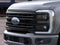 2026 Ford F-250 Super Duty Platinum