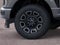 2026 Ford F-250 Super Duty Platinum