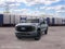 2026 Ford F-250 Super Duty Platinum