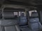 2026 Ford F-250 Super Duty Platinum
